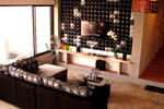 Guess House Hostel - Image 9