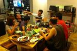Guess House Hostel - Image 10