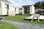 Turtlecove Accommodation - Image 2