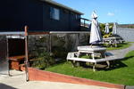 Turtlecove Accommodation - Image 3