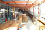 Turtlecove Accommodation - Image 4