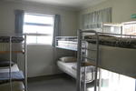 Turtlecove Accommodation - Image 5