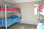 Turtlecove Accommodation - Image 6