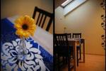 Photos of Green Hostel Wroclaw