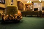 Photos of Green Hostel Wroclaw