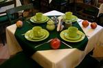 Photos of Green Hostel Wroclaw
