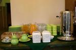 Photos of Green Hostel Wroclaw