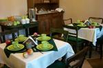 Photos of Green Hostel Wroclaw