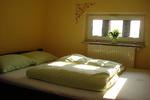 Photos of Green Hostel Wroclaw