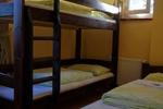 Photos of Green Hostel Wroclaw