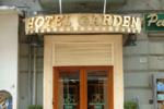 Hotel Garden Napoli