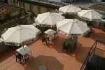 Hotel Garden Napoli - Image 6