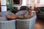 Photos of Lansdowne Hotel Manchester