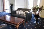 Photos of Lansdowne Hotel Manchester