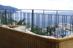 Guesthouse Casa Vacanze Le Casette