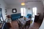 Guesthouse Casa Vacanze Le Casette - Image 3