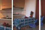 Guesthouse Casa Vacanze Le Casette - Image 5