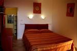 Guesthouse Casa Vacanze Le Casette - Image 6
