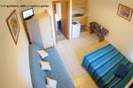 Guesthouse Casa Vacanze Le Casette - Image 9