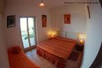 Guesthouse Casa Vacanze Le Casette - Image 10