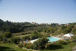 San Martino Casa Landi - Image 3