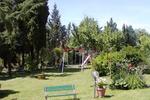 San Martino Casa Landi - Image 4