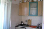 San Martino Casa Landi - Image 5