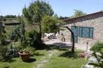 San Martino Casa Landi - Image 6