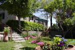 San Martino Casa Landi - Image 7
