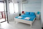 Photos of Deep Blue Guesthouse