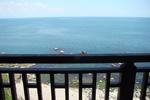 Photos of Deep Blue Guesthouse