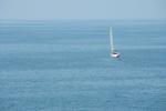 Photos of Deep Blue Guesthouse