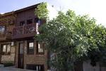 Photos of Deep Blue Guesthouse