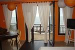 Photos of Deep Blue Guesthouse
