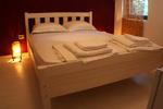 Photos of Deep Blue Guesthouse