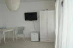 Photos of Deep Blue Guesthouse