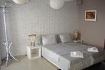 Photos of Deep Blue Guesthouse