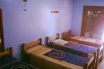 Mamma's Hostel - Image 2