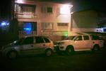 Mamma's Hostel