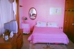 Mamma's Hostel - Image 3