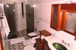 Mamma's Hostel - Image 4