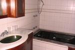 Mamma's Hostel - Image 5
