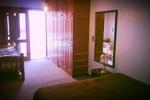 Mamma's Hostel - Image 6