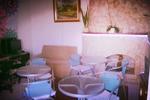 Mamma's Hostel - Image 7