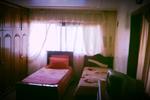 Mamma's Hostel - Image 8