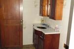 Mamma's Hostel - Image 9