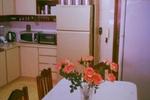 Mamma's Hostel - Image 10