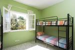 Boho Hostel - Image 3
