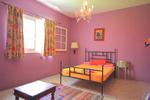 Boho Hostel - Image 4
