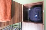 Boho Hostel - Image 5